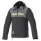 Alpinestars Sherpa Hoodie Textiljacke -??%