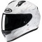 Casco integrale HJC C10 Epik -??%