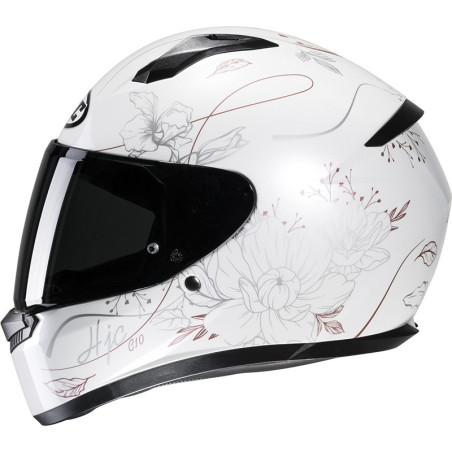 Casco integrale HJC C10 Epik -??%