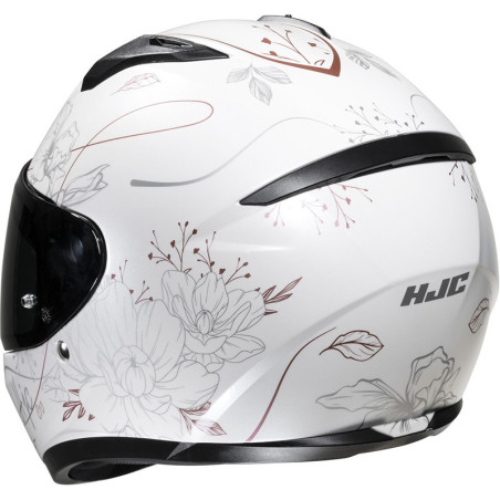 Casco integrale HJC C10 Epik -??%