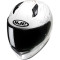 Casco integrale HJC C10 Epik -??%