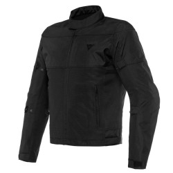 DAINESE ELETTRICA AIR TEX