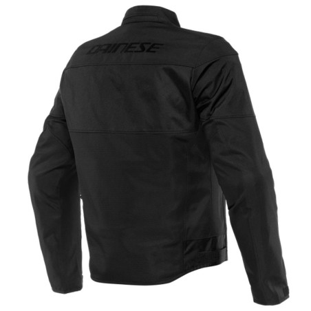 DAINESE ELETTRICA AIR TEX