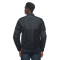 Dainese Elettrica Air Tex Textiljacke -??%