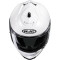 Integraler Motorradhelm HJC I71 Monocolor 