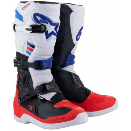 ALPINESTARS TECH 3 18