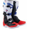 Alpinestars Tech 3 Motocross-Stiefel 2018 -??%