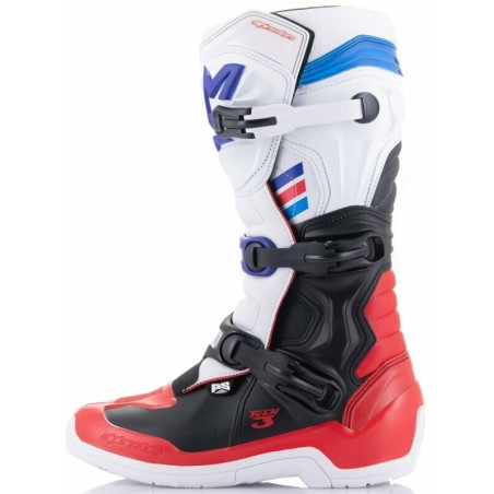 ALPINESTARS TECH 3 18