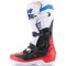 Alpinestars Tech 3 Motocross-Stiefel 2018 -??%