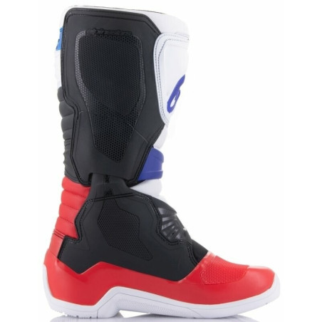 Alpinestars Tech 3 Motocross-Stiefel 2018 -??%