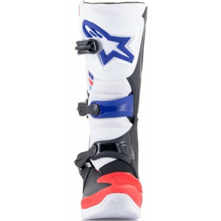 ALPINESTARS TECH 3 18