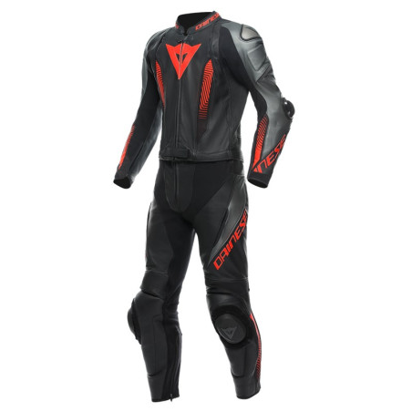 DAINESE LAGUNA SECA 5 2 PEÇAS