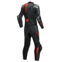 DAINESE LAGUNA SECA 5 2 PEÇAS