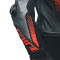 DAINESE LAGUNA SECA 5 2 PIECES