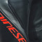 Dainese Laguna Seca 5 Lederkombi 2-teilig – Rabattcode