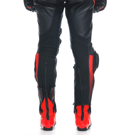 Dainese Laguna Seca 5 Lederkombi 2-teilig – Rabattcode