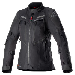 ALPINESTARS STELLA BOGOTA PRO DRYSTAR JACKET