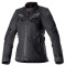 Alpinestars Stela Bogota Pro Drystar lange Jacke -??%