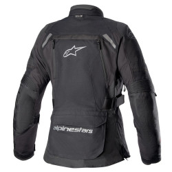 Alpinestars Stela Bogota Pro Drystar lange Jacke -??%