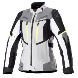 ALPINESTARS STELLA BOGOTA PRO DRYSTAR JACKET