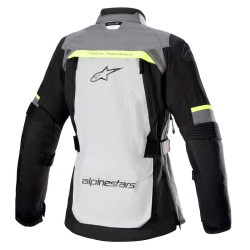 ALPINESTARS STELLA BOGOTA PRO DRYSTAR JACKET