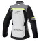 Alpinestars Stela Bogota Pro Drystar lange Jacke -??%