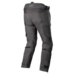 Pantaloni da moto Alpinestars Bogota Pro Drystar Short -??%