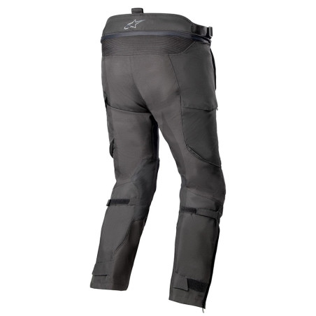 ALPINESTARS BOGOTA PRO DRYSTAR 4 SEASONS PANTS SHORT