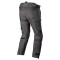 ALPINESTARS BOGOTA PRO DRYSTAR 4 SEASONS PANTS SHORT COURT