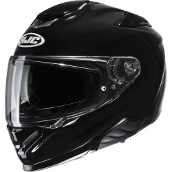 Casco integrale da moto HJC RPHA 71 Solid -??%