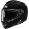 Casco integrale da moto HJC RPHA 71 Solid -??%