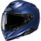 Casco integrale da moto HJC RPHA 71 Solid -??%