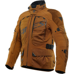 DAINESE SPRINGBOK 3L ABSOLUTESHELL JACKET