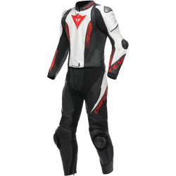 DAINESE LAGUNA SECA 5 2 PIECES