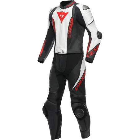 DAINESE LAGUNA SECA 5 2 PEÇAS