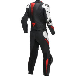 DAINESE LAGUNA SECA 5 2 PIÈCES