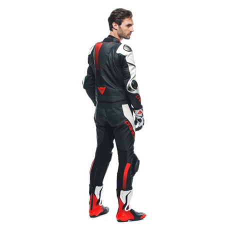 DAINESE LAGUNA SECA 5 2 PIECES