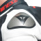 DAINESE LAGUNA SECA 5 2 PEÇAS