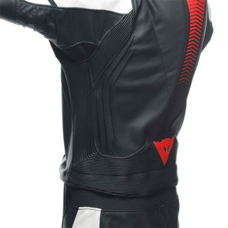 DAINESE LAGUNA SECA 5 2 PIEZAS