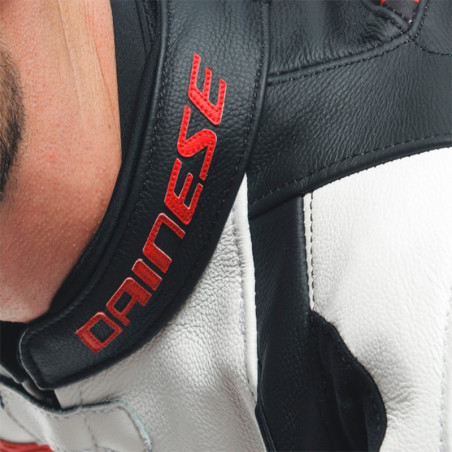 DAINESE LAGUNA SECA 5 2 PIECES