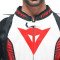 DAINESE LAGUNA SECA 5 2 PEÇAS