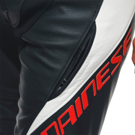 DAINESE LAGUNA SECA 5 2 PEÇAS