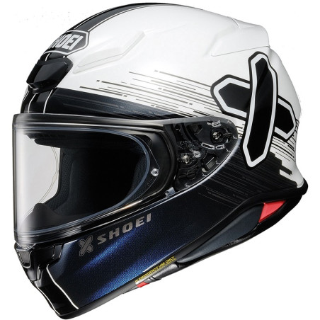 Casco integrale Shoei NXR 2 Ideograph -??%