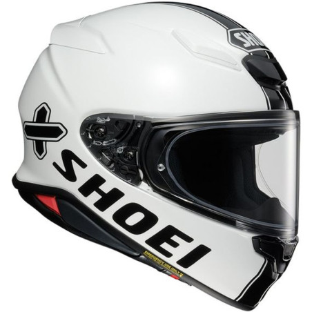 Casco integrale Shoei NXR 2 Ideograph -??%