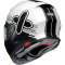 Casco integrale Shoei NXR 2 Ideograph -??%