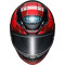 SHOEI NXR 2 FORTRESS