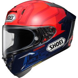 Shoei X-SPR Pro Marquez 7 Integralhelm -??%