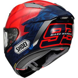 Shoei X-SPR Pro Marquez 7 Integralhelm -??%