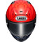 Casco integrale Shoei X-SPR Pro Marquez 7 -??%