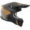 Casco MX Airoh Strycker Blazer -??%